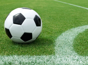 Imagen de 15 Minutos: Champions League 21/22. Semifinales. R. Madrid-Manchester City - 1