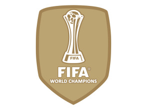 Imagen de Copa Mundial de Clubes (2022) - 1