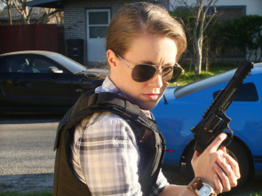 Imagen de Élite - 1