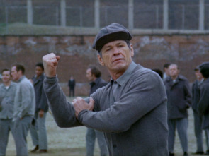 Imagen de Los secretos de la cosa nostra - 1