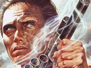 Imagen de Los perros de la guerra - 1