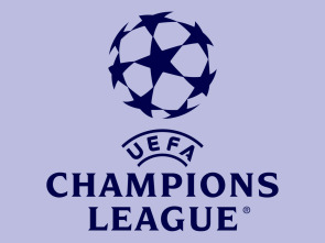 Imagen de Semifinales: Real Madrid - Bayern Múnich - 1