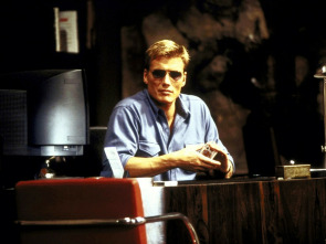 Imagen de Blackjack - 1