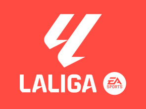 Jornada 29: Real Madrid - Leganés