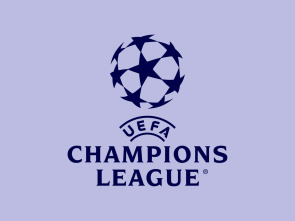 Imagen de Octavos de final: At. Madrid - Real Madrid - 1