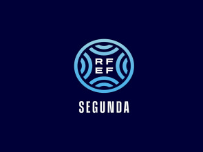 Segunda Federación (24/25): Real Madrid C - Getafe