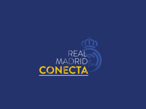 Imagen de Real Madrid Conecta - 1