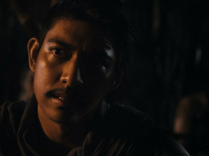 Imagen de Siam Yuth: The Dawn of the Kingdom - 1
