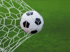 La cantera (24/25): RM Cadete A - Rayo Ciudad Alcobendas