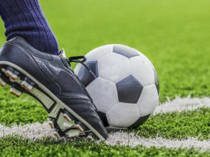 Imagen de La cantera (24/25): RM Cadete A - Getafe - 1