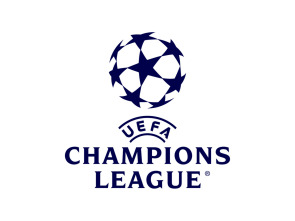 Imagen de Jornada 1: Real Madrid - Olympique de Marsella - 1