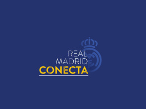 Imagen de Real Madrid Conecta - 1