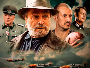 Imagen de The Match - 1