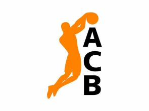 Imagen de Jornada 1: Real Madrid - Dreamland Gran Canaria - 1