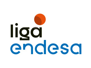 Imagen de Jornada 4: Real Madrid - Manresa - 1