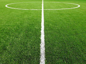 Imagen de La cantera (25/26): RM Alevín A - Aravaca - 1