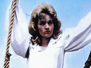 Imagen de Las aventuras de Mary Read - 1