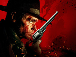 Imagen de Cold Cross - 1