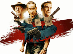 Imagen de Se busca un traidor - 1