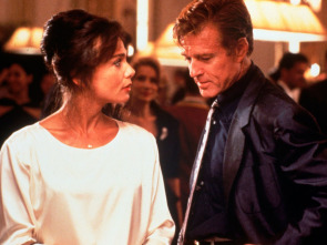 Imagen de Habana - 1