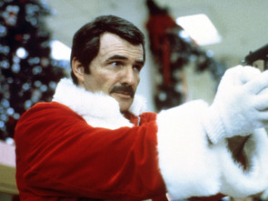 Imagen de Chicago en rojo - 1