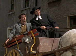 Imagen de Orgullo de raza - 1