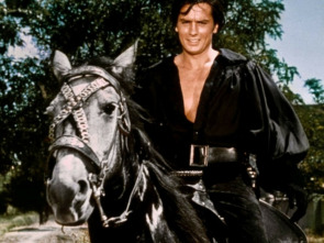 Imagen de El tulipán negro - 1