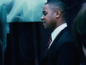 Imagen de End Game - 1