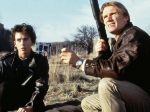 Imagen de Desafío final - 1