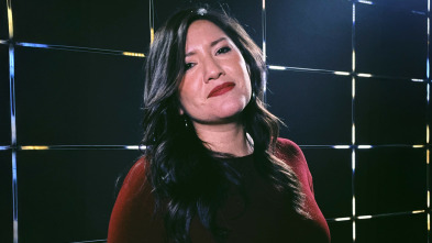 Imagen de Entrevistas con Laura Arroyo - 3