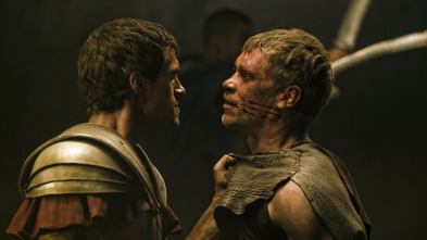 Imagen de Immortals - 3