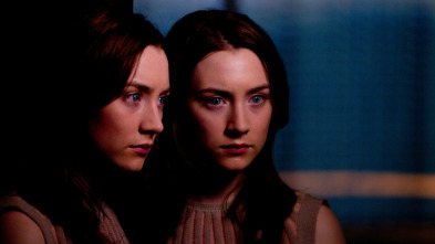 Imagen de The Host (La huésped) - 13