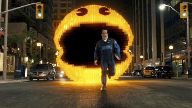 Imagen de Pixels - 3