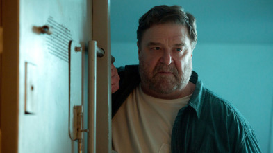 Imagen de Calle Cloverfield 10 - 3