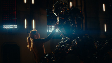 Imagen de Comando Kill - 5