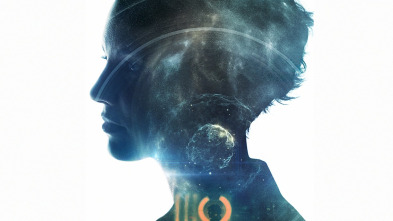 Imagen de Synchronicity - 5