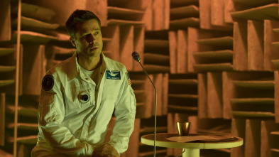 Imagen de Ad Astra - 3