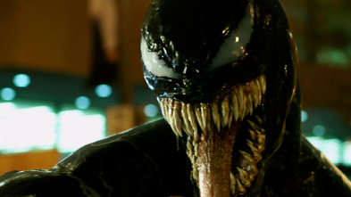 Imagen de Venom - 3