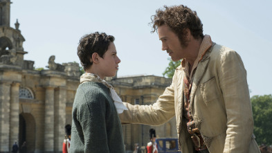 Imagen de Las aventuras del doctor Dolittle - 3