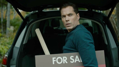 Imagen de Surrealestate (T1): Ep.8 Baba O'Reilly - 5