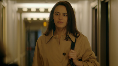 Imagen de Missions (T3): Ep.8 El Círculo - 5