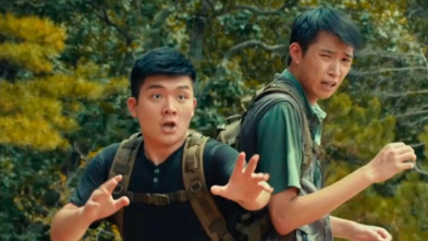 Imagen de Dinosaur World - 5