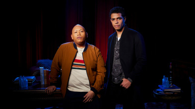 Imagen de Reginald the Vampire (T1): Ep.10  Reginald Andres al límite - 4