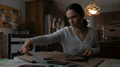 Imagen de Revival (T1) - 5