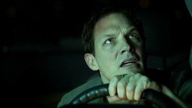 Imagen de Resident Alien (T4): Ep.6 Proveedores de almas - 4