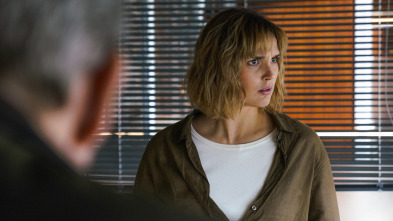 Imagen de Prometea (T1) - 3