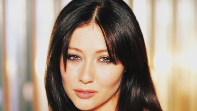 Imagen de Embrujadas (T2): Ep.11 Abandono atropellado - 3