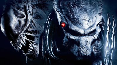 Imagen de Aliens vs. Predator 2 - 3
