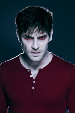 Imagen de Grimm (T3): Ep.3 Un plato que se sirve frío - 3