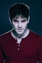 Imagen de Grimm (T3): Ep.1 El Muerto desagradecido - 3